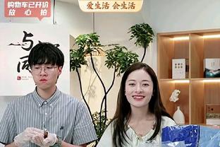 哈利伯顿单场23次助攻追平队史纪录！特纳：他在打出MVP级的表现